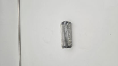Liebherr 984999f1-f775-4814-9c4e-583242d2ed673499798354967847091-jpg